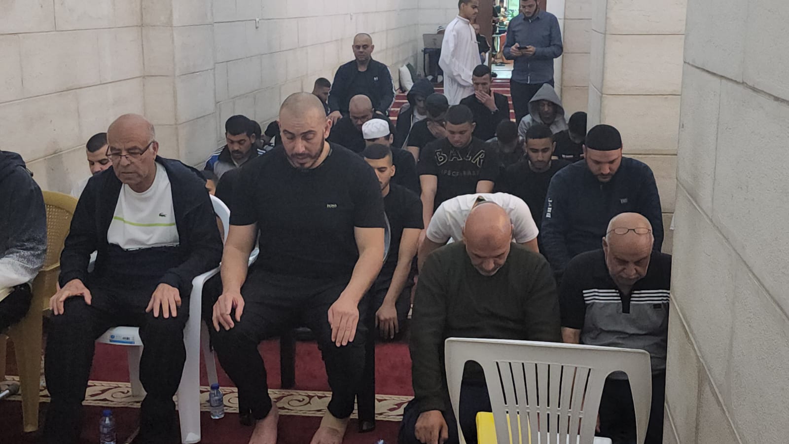 WhatsApp Image 2022-04-28 at 3.03.44 AM (1).jpeg